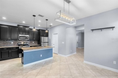 Under contract-accepting backup offers. Welcome to 8057 John on Orange County National Golf Center and Lodge in Florida - for sale on GolfHomes.com, golf home, golf lot