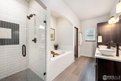 Luxury, Relaxation, and Fun describes this Million Dollar home on Eaton Country Club in Colorado - for sale on GolfHomes.com, golf home, golf lot