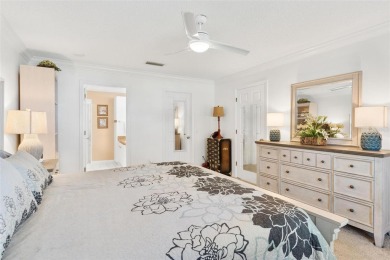Location, location, location!! 5 minute golf cart ride to on El Diablo Executive Golf Course in Florida - for sale on GolfHomes.com, golf home, golf lot