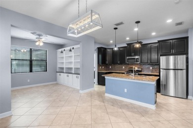 Under contract-accepting backup offers. Welcome to 8057 John on Orange County National Golf Center and Lodge in Florida - for sale on GolfHomes.com, golf home, golf lot