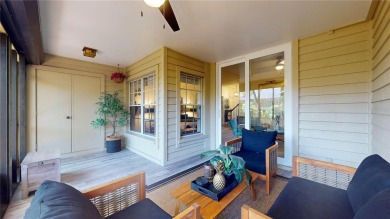 Tucked away in a desirable Belleair community, this beautifully on Belleview Biltmore Golf Club in Florida - for sale on GolfHomes.com, golf home, golf lot