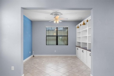 Under contract-accepting backup offers. Welcome to 8057 John on Orange County National Golf Center and Lodge in Florida - for sale on GolfHomes.com, golf home, golf lot