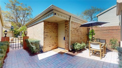 Tucked away in a desirable Belleair community, this beautifully on Belleview Biltmore Golf Club in Florida - for sale on GolfHomes.com, golf home, golf lot