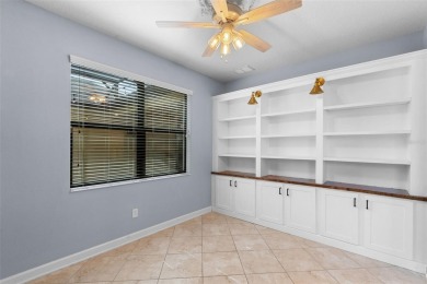 Under contract-accepting backup offers. Welcome to 8057 John on Orange County National Golf Center and Lodge in Florida - for sale on GolfHomes.com, golf home, golf lot