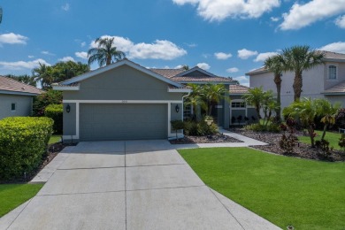 NEW PRICE!! Highly motivated sellers!! Welcome to your own piece on River Strand Golf and Country Club At Heritage Harbour  in Florida - for sale on GolfHomes.com, golf home, golf lot