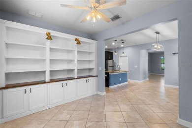 Under contract-accepting backup offers. Welcome to 8057 John on Orange County National Golf Center and Lodge in Florida - for sale on GolfHomes.com, golf home, golf lot
