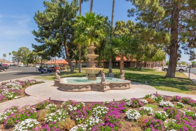 Your next home in Viewpoint Golf Resort is the perfect place to on Viewpoint Golf Resort in Arizona - for sale on GolfHomes.com, golf home, golf lot