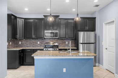 Under contract-accepting backup offers. Welcome to 8057 John on Orange County National Golf Center and Lodge in Florida - for sale on GolfHomes.com, golf home, golf lot