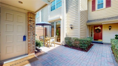 Tucked away in a desirable Belleair community, this beautifully on Belleview Biltmore Golf Club in Florida - for sale on GolfHomes.com, golf home, golf lot