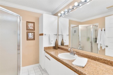 Location, location, location!! 5 minute golf cart ride to on El Diablo Executive Golf Course in Florida - for sale on GolfHomes.com, golf home, golf lot