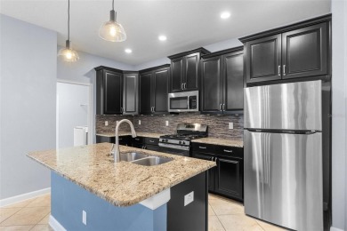 Under contract-accepting backup offers. Welcome to 8057 John on Orange County National Golf Center and Lodge in Florida - for sale on GolfHomes.com, golf home, golf lot