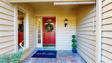 Tucked away in a desirable Belleair community, this beautifully on Belleview Biltmore Golf Club in Florida - for sale on GolfHomes.com, golf home, golf lot