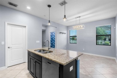 Under contract-accepting backup offers. Welcome to 8057 John on Orange County National Golf Center and Lodge in Florida - for sale on GolfHomes.com, golf home, golf lot