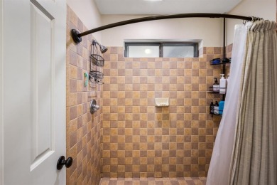 Don't miss this beautiful home on a corner lot with established on Walnut Creek Country Club in Texas - for sale on GolfHomes.com, golf home, golf lot