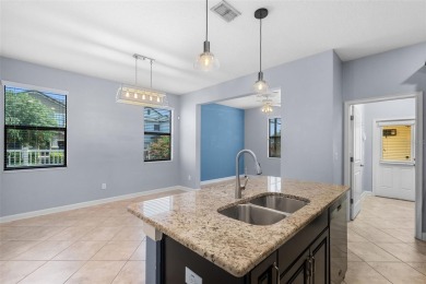 Under contract-accepting backup offers. Welcome to 8057 John on Orange County National Golf Center and Lodge in Florida - for sale on GolfHomes.com, golf home, golf lot