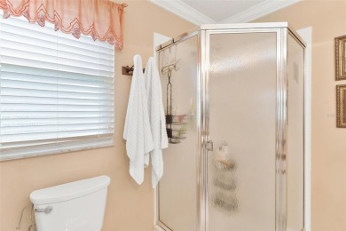 Location, location, location!! 5 minute golf cart ride to on El Diablo Executive Golf Course in Florida - for sale on GolfHomes.com, golf home, golf lot