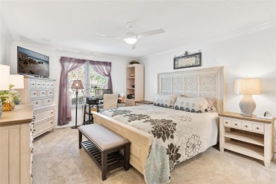 Location, location, location!! 5 minute golf cart ride to on El Diablo Executive Golf Course in Florida - for sale on GolfHomes.com, golf home, golf lot