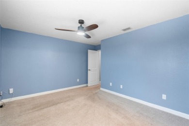 Under contract-accepting backup offers. Welcome to 8057 John on Orange County National Golf Center and Lodge in Florida - for sale on GolfHomes.com, golf home, golf lot