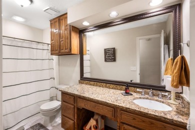 Don't miss this beautiful home on a corner lot with established on Walnut Creek Country Club in Texas - for sale on GolfHomes.com, golf home, golf lot