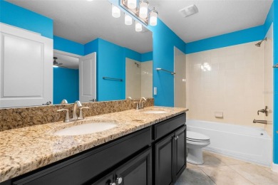 Under contract-accepting backup offers. Welcome to 8057 John on Orange County National Golf Center and Lodge in Florida - for sale on GolfHomes.com, golf home, golf lot
