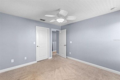 Under contract-accepting backup offers. Welcome to 8057 John on Orange County National Golf Center and Lodge in Florida - for sale on GolfHomes.com, golf home, golf lot