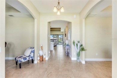SELLER SAYS BRING ALL OFFERS! WILL CONSIDER SELLER FINANCING on on Burnt Store Golf Club in Florida - for sale on GolfHomes.com, golf home, golf lot
