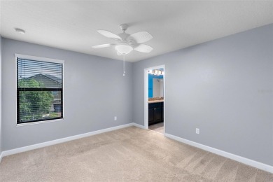 Under contract-accepting backup offers. Welcome to 8057 John on Orange County National Golf Center and Lodge in Florida - for sale on GolfHomes.com, golf home, golf lot