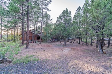 Great / opportunity close to Fool Hollow Lake, City parks,posted on Bison Golf and Country Club in Arizona - for sale on GolfHomes.com, golf home, golf lot