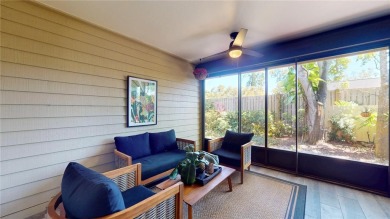 Tucked away in a desirable Belleair community, this beautifully on Belleview Biltmore Golf Club in Florida - for sale on GolfHomes.com, golf home, golf lot