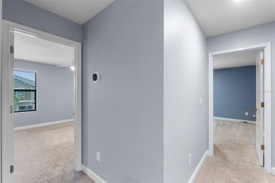 Under contract-accepting backup offers. Welcome to 8057 John on Orange County National Golf Center and Lodge in Florida - for sale on GolfHomes.com, golf home, golf lot