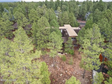 Great / opportunity close to Fool Hollow Lake, City parks,posted on Bison Golf and Country Club in Arizona - for sale on GolfHomes.com, golf home, golf lot