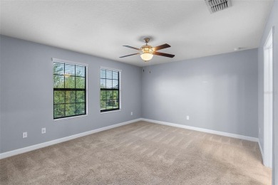 Under contract-accepting backup offers. Welcome to 8057 John on Orange County National Golf Center and Lodge in Florida - for sale on GolfHomes.com, golf home, golf lot
