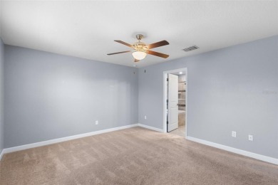 Under contract-accepting backup offers. Welcome to 8057 John on Orange County National Golf Center and Lodge in Florida - for sale on GolfHomes.com, golf home, golf lot