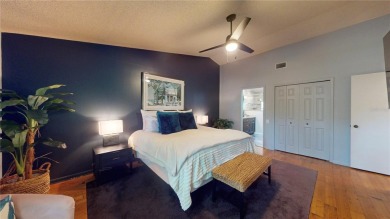 Tucked away in a desirable Belleair community, this beautifully on Belleview Biltmore Golf Club in Florida - for sale on GolfHomes.com, golf home, golf lot