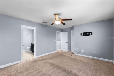 Under contract-accepting backup offers. Welcome to 8057 John on Orange County National Golf Center and Lodge in Florida - for sale on GolfHomes.com, golf home, golf lot