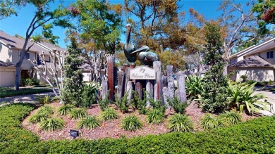 Tucked away in a desirable Belleair community, this beautifully on Belleview Biltmore Golf Club in Florida - for sale on GolfHomes.com, golf home, golf lot