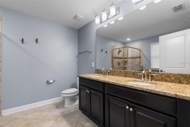 Under contract-accepting backup offers. Welcome to 8057 John on Orange County National Golf Center and Lodge in Florida - for sale on GolfHomes.com, golf home, golf lot