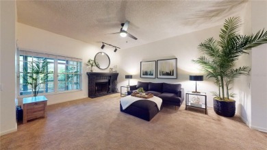 Tucked away in a desirable Belleair community, this beautifully on Belleview Biltmore Golf Club in Florida - for sale on GolfHomes.com, golf home, golf lot