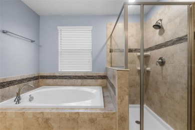 Under contract-accepting backup offers. Welcome to 8057 John on Orange County National Golf Center and Lodge in Florida - for sale on GolfHomes.com, golf home, golf lot