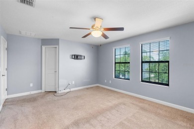 Under contract-accepting backup offers. Welcome to 8057 John on Orange County National Golf Center and Lodge in Florida - for sale on GolfHomes.com, golf home, golf lot