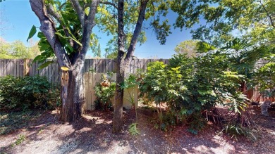 Tucked away in a desirable Belleair community, this beautifully on Belleview Biltmore Golf Club in Florida - for sale on GolfHomes.com, golf home, golf lot