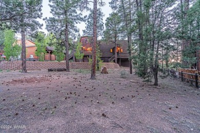 Great / opportunity close to Fool Hollow Lake, City parks,posted on Bison Golf and Country Club in Arizona - for sale on GolfHomes.com, golf home, golf lot