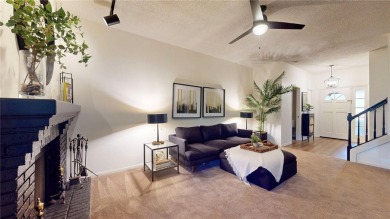 Tucked away in a desirable Belleair community, this beautifully on Belleview Biltmore Golf Club in Florida - for sale on GolfHomes.com, golf home, golf lot