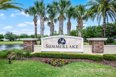 Under contract-accepting backup offers. Welcome to 8057 John on Orange County National Golf Center and Lodge in Florida - for sale on GolfHomes.com, golf home, golf lot