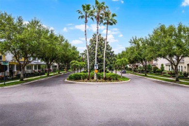 Under contract-accepting backup offers. Welcome to 8057 John on Orange County National Golf Center and Lodge in Florida - for sale on GolfHomes.com, golf home, golf lot