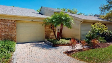 Tucked away in a desirable Belleair community, this beautifully on Belleview Biltmore Golf Club in Florida - for sale on GolfHomes.com, golf home, golf lot