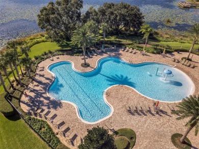 Under contract-accepting backup offers. Welcome to 8057 John on Orange County National Golf Center and Lodge in Florida - for sale on GolfHomes.com, golf home, golf lot