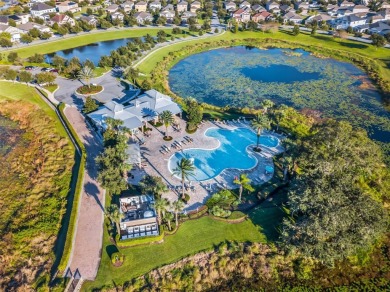 Under contract-accepting backup offers. Welcome to 8057 John on Orange County National Golf Center and Lodge in Florida - for sale on GolfHomes.com, golf home, golf lot