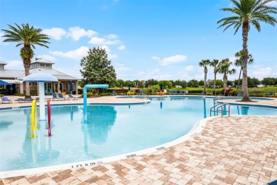 Under contract-accepting backup offers. Welcome to 8057 John on Orange County National Golf Center and Lodge in Florida - for sale on GolfHomes.com, golf home, golf lot