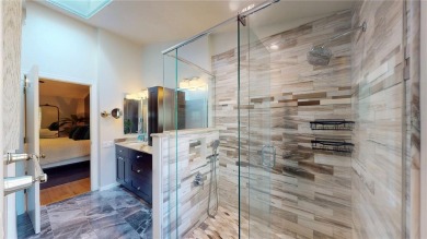 Tucked away in a desirable Belleair community, this beautifully on Belleview Biltmore Golf Club in Florida - for sale on GolfHomes.com, golf home, golf lot